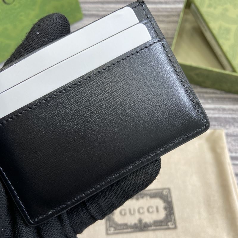 Gvc*1 wallets